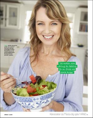 sondag-20200315_000_00_00_025.pdf