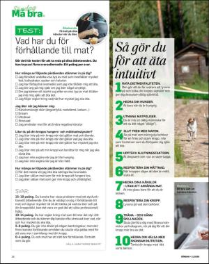 sondag-20200315_000_00_00_026.pdf