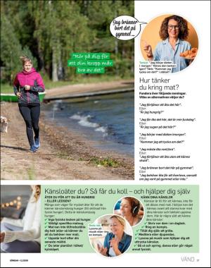 sondag-20200315_000_00_00_027.pdf