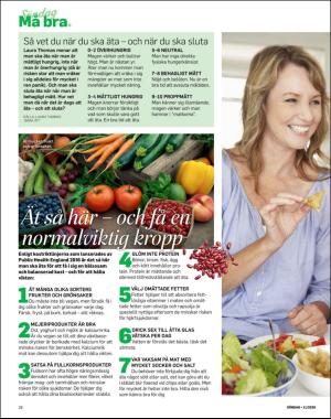 sondag-20200315_000_00_00_028.pdf