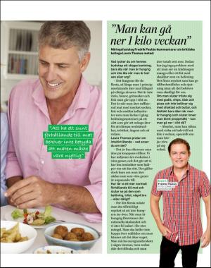 sondag-20200315_000_00_00_029.pdf