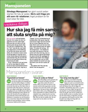 sondag-20200315_000_00_00_030.pdf