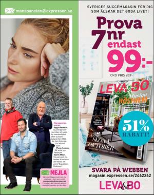 sondag-20200315_000_00_00_031.pdf