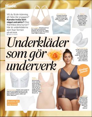 sondag-20200315_000_00_00_032.pdf