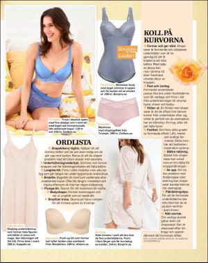 sondag-20200315_000_00_00_033.pdf