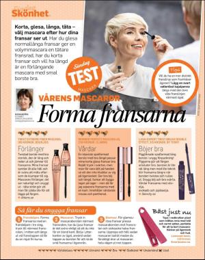 sondag-20200315_000_00_00_036.pdf