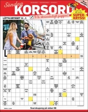 sondag-20200315_000_00_00_037.pdf