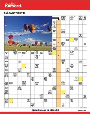 sondag-20200315_000_00_00_038.pdf