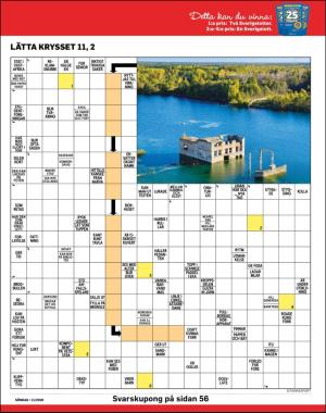 sondag-20200315_000_00_00_039.pdf