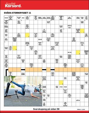 sondag-20200315_000_00_00_040.pdf