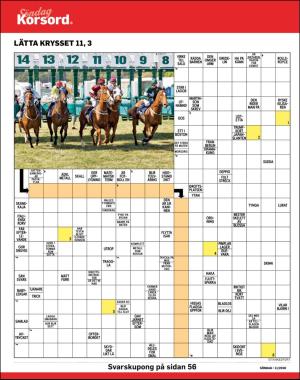 sondag-20200315_000_00_00_042.pdf