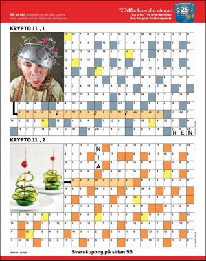 sondag-20200315_000_00_00_043.pdf