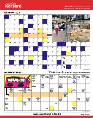 sondag-20200315_000_00_00_044.pdf