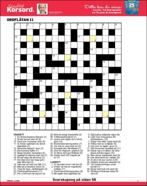 sondag-20200315_000_00_00_045.pdf