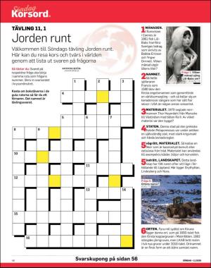 sondag-20200315_000_00_00_046.pdf