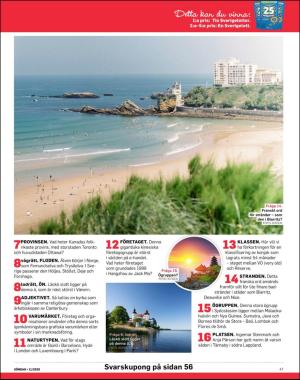 sondag-20200315_000_00_00_047.pdf