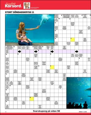 sondag-20200315_000_00_00_048.pdf