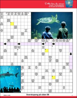 sondag-20200315_000_00_00_049.pdf