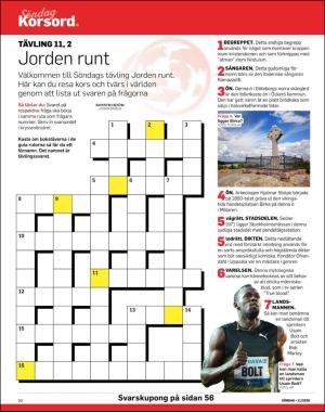 sondag-20200315_000_00_00_050.pdf