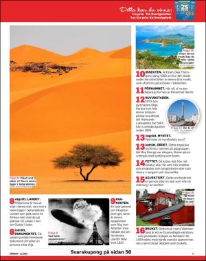 sondag-20200315_000_00_00_051.pdf