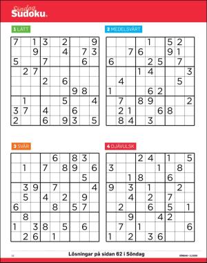 sondag-20200315_000_00_00_052.pdf