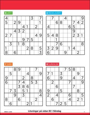 sondag-20200315_000_00_00_053.pdf