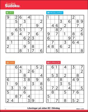 sondag-20200315_000_00_00_054.pdf