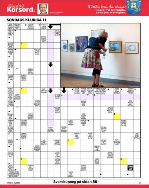 sondag-20200315_000_00_00_055.pdf