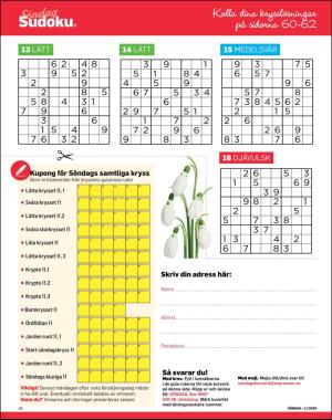 sondag-20200315_000_00_00_056.pdf