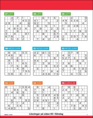 sondag-20200315_000_00_00_057.pdf