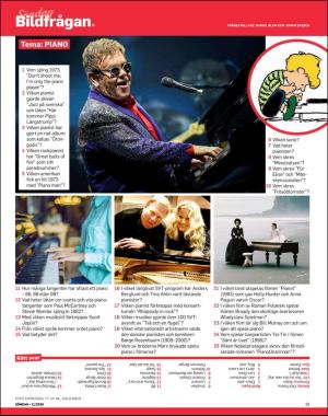 sondag-20200315_000_00_00_059.pdf