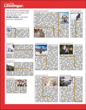 sondag-20200315_000_00_00_060.pdf