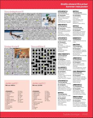 sondag-20200315_000_00_00_061.pdf