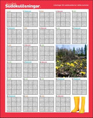 sondag-20200315_000_00_00_062.pdf