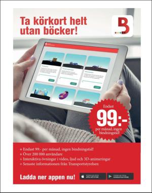 sondag-20200315_000_00_00_063.pdf