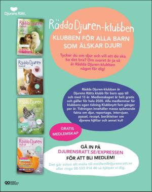 sondag-20200315_000_00_00_064.pdf