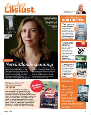 sondag-20200315_000_00_00_065.pdf