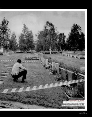 sondag-20200315_000_00_00_067.pdf