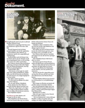 sondag-20200315_000_00_00_068.pdf