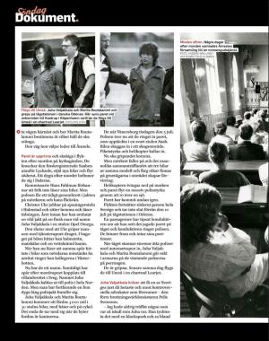 sondag-20200315_000_00_00_070.pdf