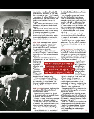 sondag-20200315_000_00_00_071.pdf