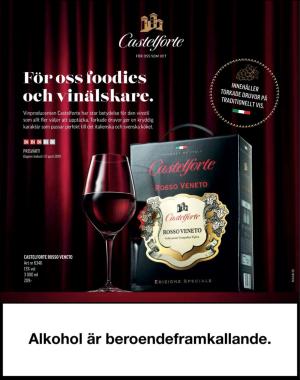 sondag-20200315_000_00_00_072.pdf