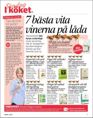 sondag-20200315_000_00_00_073.pdf