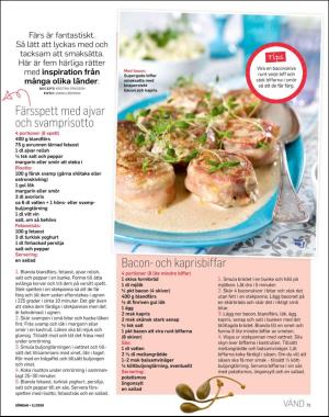 sondag-20200315_000_00_00_075.pdf