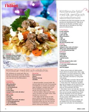 sondag-20200315_000_00_00_076.pdf