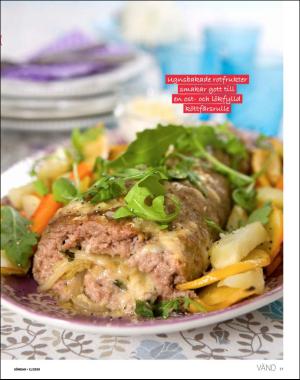 sondag-20200315_000_00_00_077.pdf