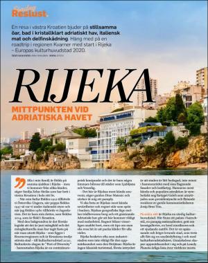 sondag-20200315_000_00_00_080.pdf