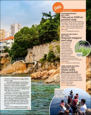 sondag-20200315_000_00_00_081.pdf