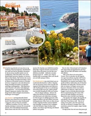 sondag-20200315_000_00_00_082.pdf