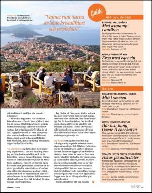 sondag-20200315_000_00_00_083.pdf